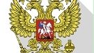 симулятор россии
