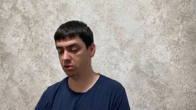 Продал часть ТМК. Как выйти в плюс на таком рынке.