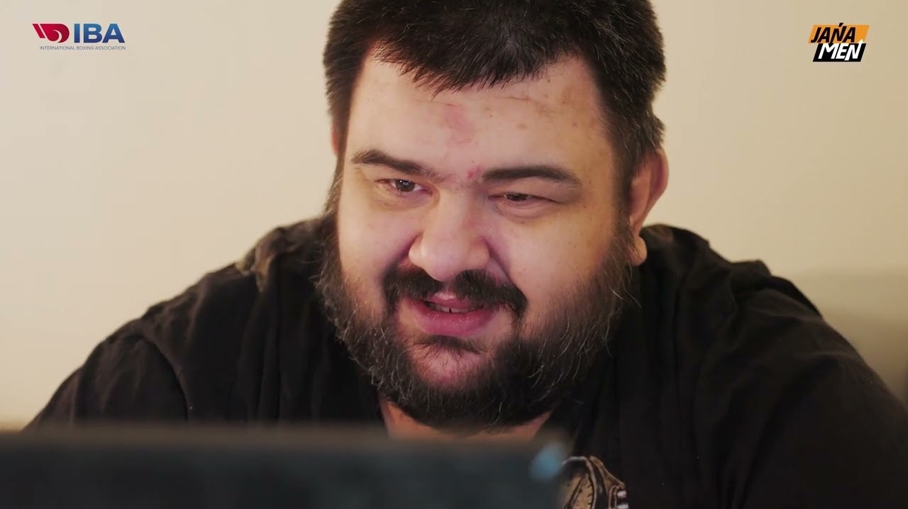 Сбросил 60 кг! Но от него все отвернулись...