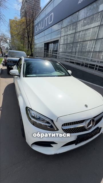 Хочешь также? Пиши нам в директ или звони 8-800-100-33-56