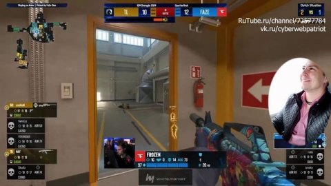 ASTRALIS ПОДПИШУТ CADIAN!! 🤯