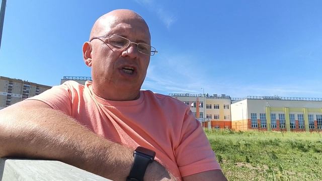 #стих Смерть девушки