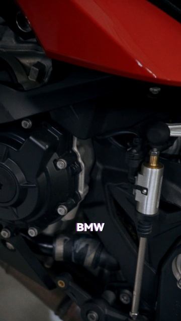 Регламентное ТО для BMW MOTORRAD