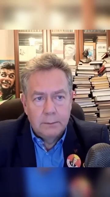 Что означают цвета флага России