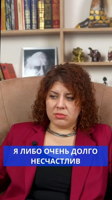 Рубрика: «Запросы клиентов»