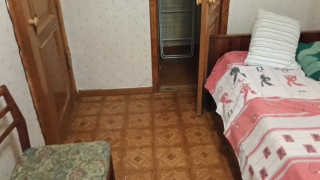 Набережной 6 кв 56 ч 2
