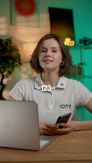Как ускорить набор текста на iPhone?