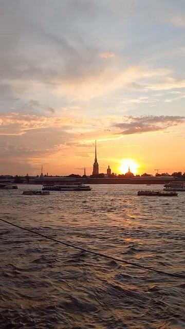 Нева