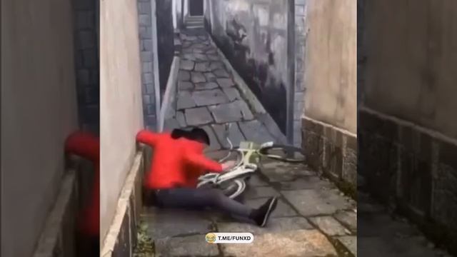 Художник Фукааа