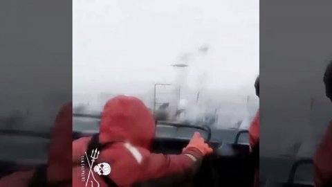 Если вы хотите чтобы я нашёл вам Эдит Пишите в комы какой ꧁если не найду то отвечу꧂