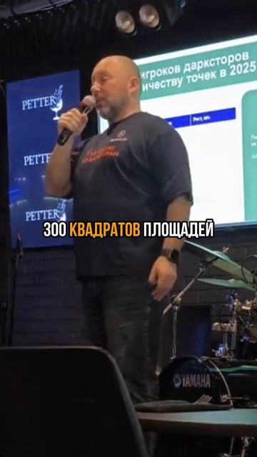 Яндекс лавка идет в разрезе 3 продуктов