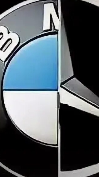 edit