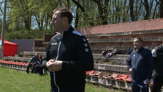 26.04.2022_INFOPOLE_Футбол_2