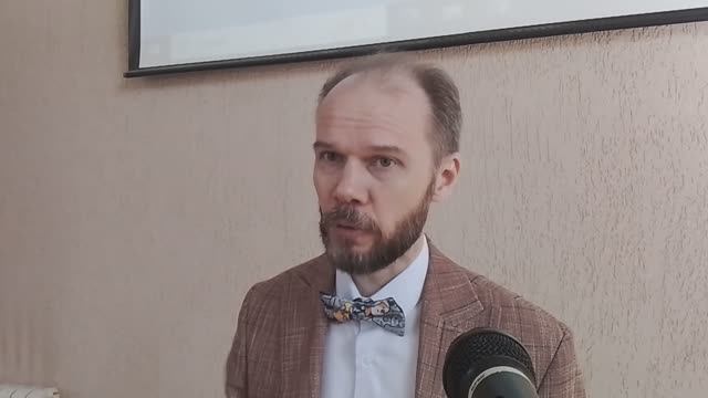 Гражданско-правовые способы защиты вещных прав. Сезон 2026. Лекция 7. Обязательственные способы.