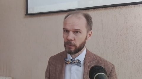 Гражданско-правовые способы защиты вещных прав. Сезон 2026. Лекция 7. Обязательственные способы.