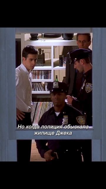Хороший фильм на вечер !