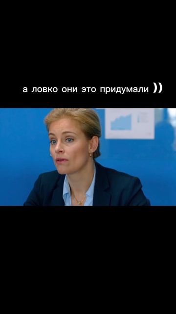 Не знаешь, что посмотреть на выходных? Этот фильм развеселит тебя