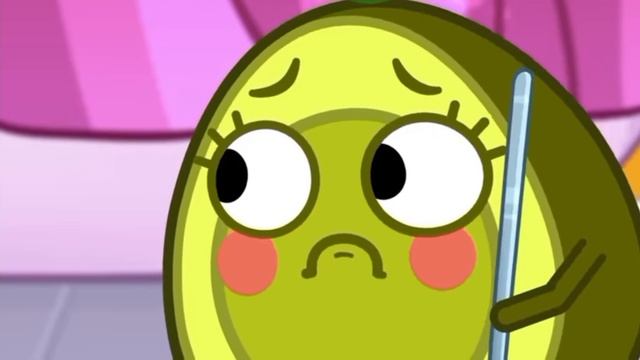 мультики для малышей/мультики для детей/смешные мультики.