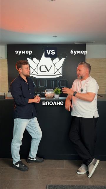 Нива или дастер?🧐 Пиши, что думаешь Привезем для тебя авто в кратчайшие сроки - обращайся😏🔥