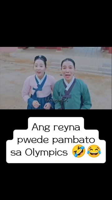 😊😊😊😊😊