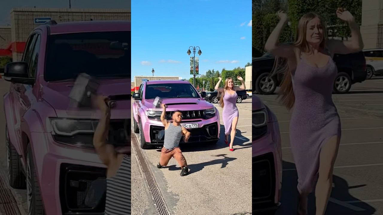Wait For It