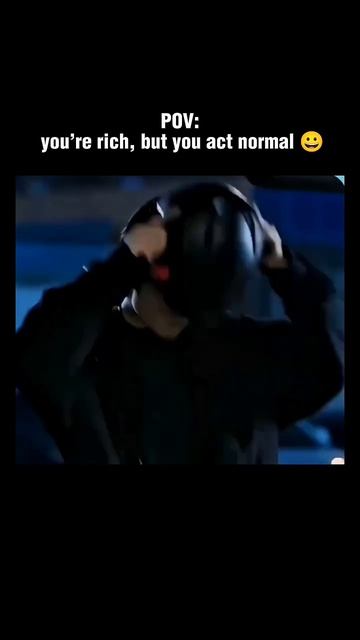 😊😊😊😊😊😊😊