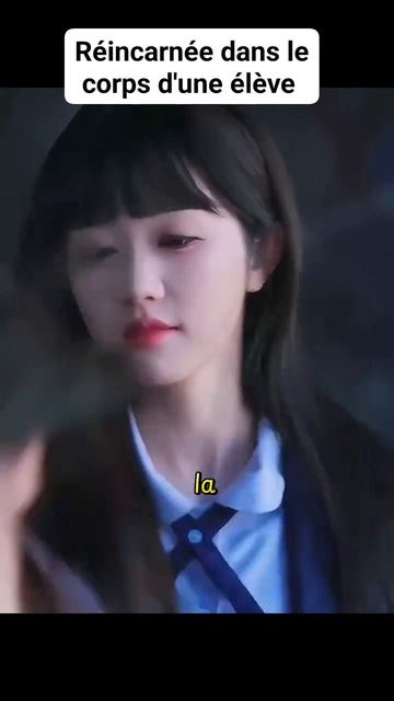 😊😊😊😊😊