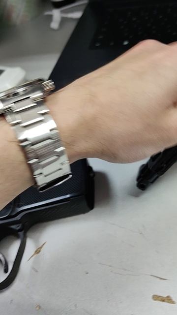 VID_20260523_150016.mp4