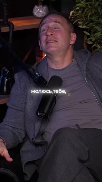 🎁 Почему годы проходят, а переживаний из-за gенег меньше не становится? МК в профиле 👇