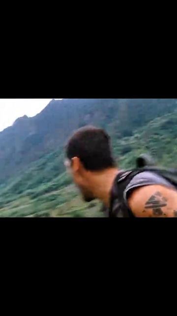 Фильм на выходные: Lost (остров) Выжившие.