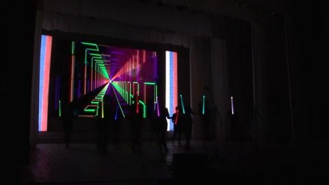 22.04.2026_INFOPOLE_Во славу Кубани_1