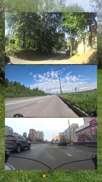 #песня #музыка #стихи #поэзия #творчество #клип #концерт #россия #санктпетербург #питер #ленинградск