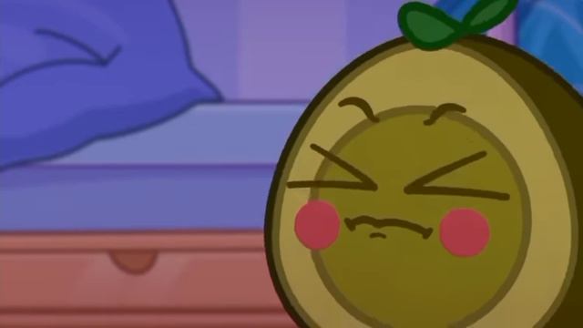 мультики для детей/мультики для малышей/смешные мультики.