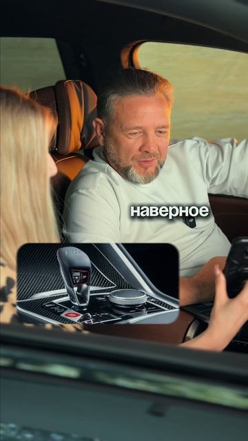 Какие авто угадал?😁 пиши нам и подписывайся👇