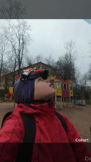 ЧЕЕЕЕЕЕ!!!!!!?????