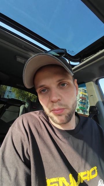 #syrokenduro #syrok365