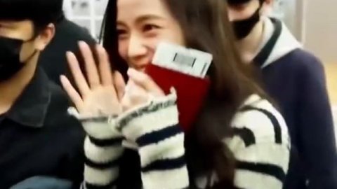 😊😊😊😊😊😊