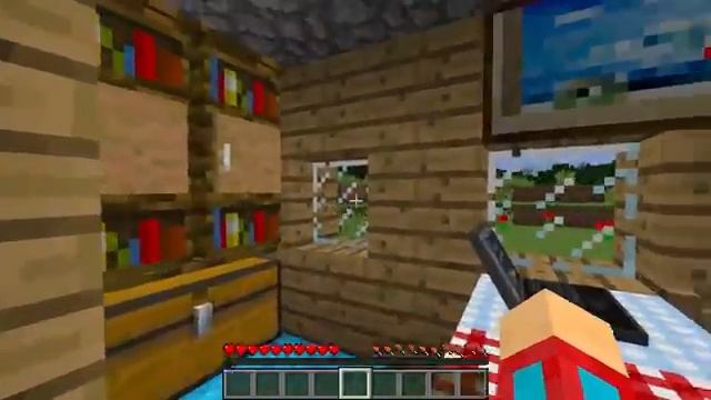 КТО ЗАХОДИТ В МОЙ АККАУНТ ПОКА Я НЕ В МАЙНКРАФТЕ Компот Minecraft