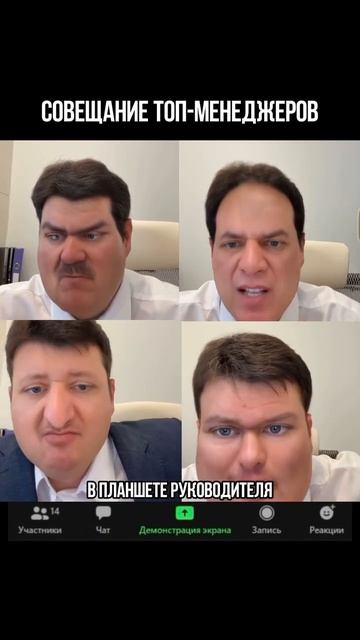 1000045942.mp4