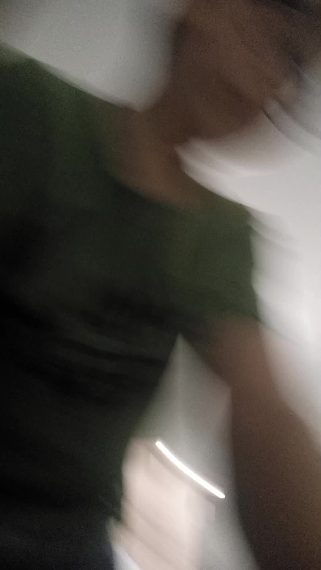 286d79448e6355c553e587064f2b1342