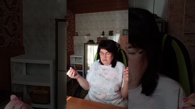 06.05.2026 АТЛАНТЫ работают с вашей Душой.