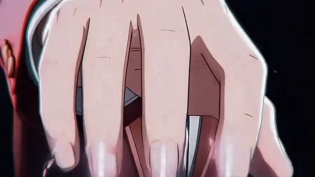 я вернулся 🤫