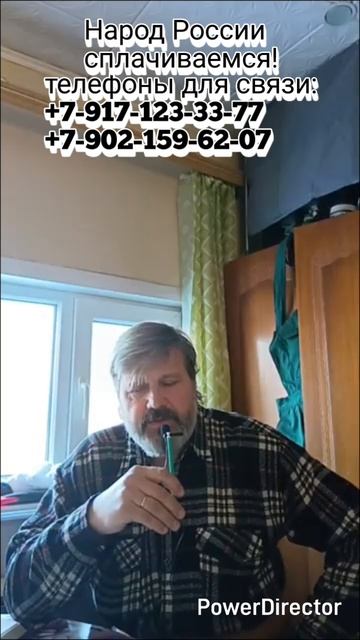 1000027252.mp4