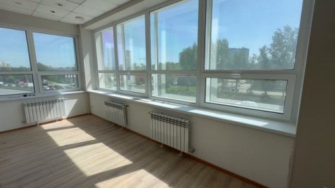 Крестинского 46 оф 301 Екатеринбург аренда 240кв метров
