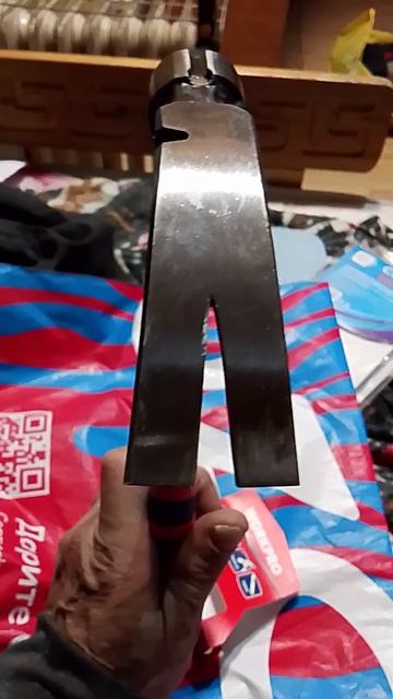 1000000119.mp4