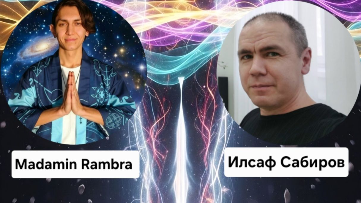 Психосоматика