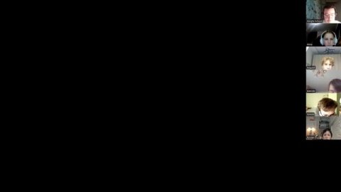 23 мая - Файловый ввод вывод - Продвинутый Python Saturday 2026