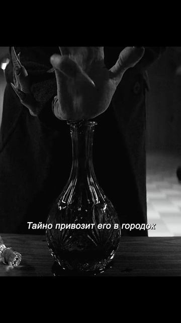 Хороший фильм на вечер !