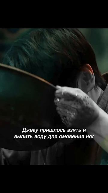 Хороший фильм на вечер !