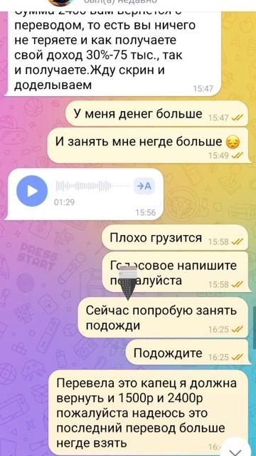 1000013960.mp4